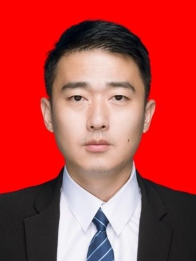 劉翔宇(四川省攀枝花市米易縣委常委、縣紀委書記、縣監委主任) 劉翔宇(四川省攀枝花市米易縣委常委、縣紀委書記、縣監委主任)