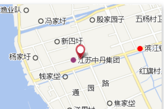 蔣家旗桿 蔣家旗桿