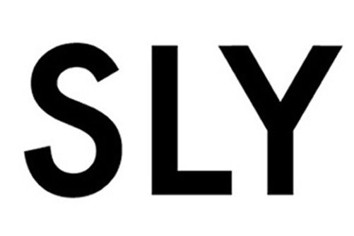 sly(品牌) sly(品牌)