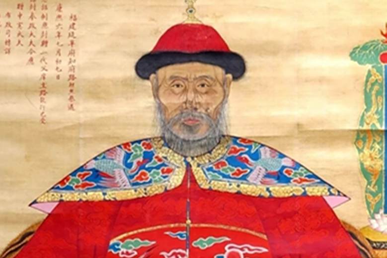路龍行 路龍行