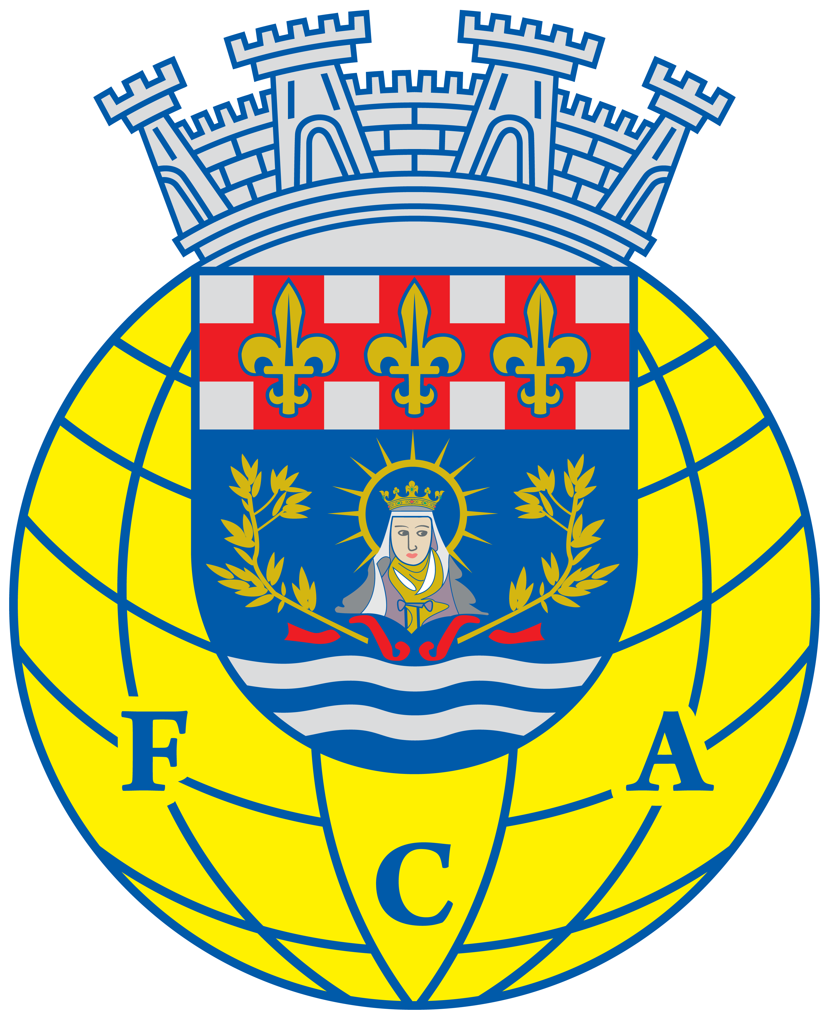 阿洛卡足球俱樂部