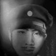 徐子立 徐子立