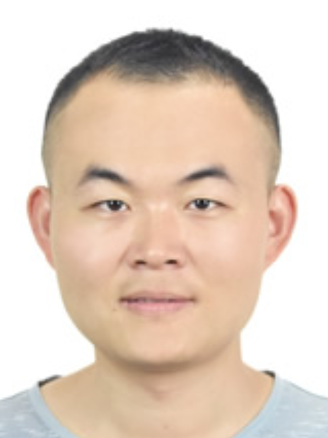 韓敦 韓敦