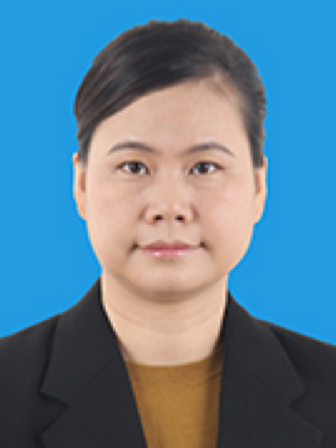 李芬(國家稅務總局江蘇省稅務局第一稅務分局(大企業稅收服務和管理局)局長,新吳區委副書記) 李芬(國家稅務總局江蘇省稅務局第一稅務分局(大企業稅收服務和管理局)局長,新吳區委副書記)
