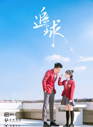 李希侃 李希侃