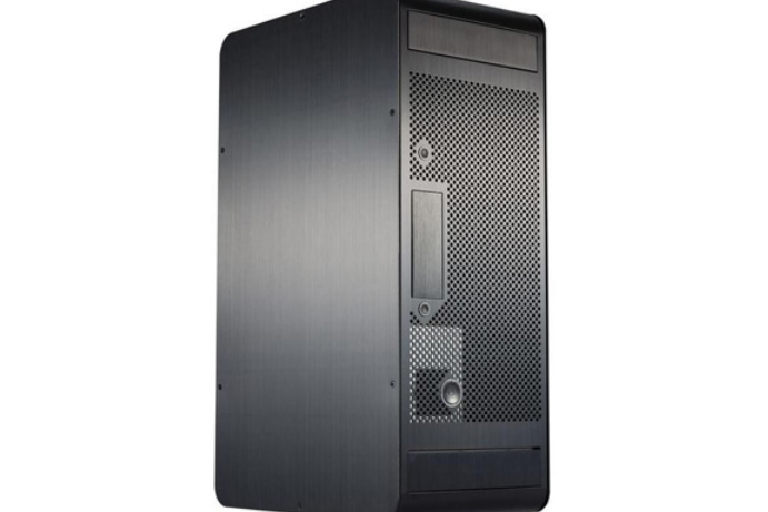 聯力PC-XB01 聯力PC-XB01
