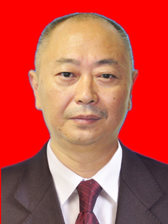 楊忠華(東興區民政局黨組書記、局長,四級調研員) 楊忠華(東興區民政局黨組書記、局長,四級調研員)