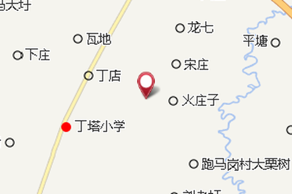 老穆家 老穆家