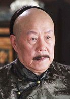 太平天國(2000年陳家林導演CCTV歷史劇) 太平天國(2000年陳家林導演CCTV歷史劇)