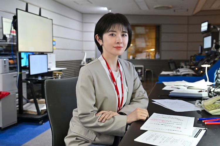 市之瀨咲子 市之瀨咲子