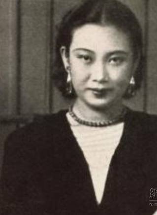 李昊翰(李愛軍（中國內地演員）)