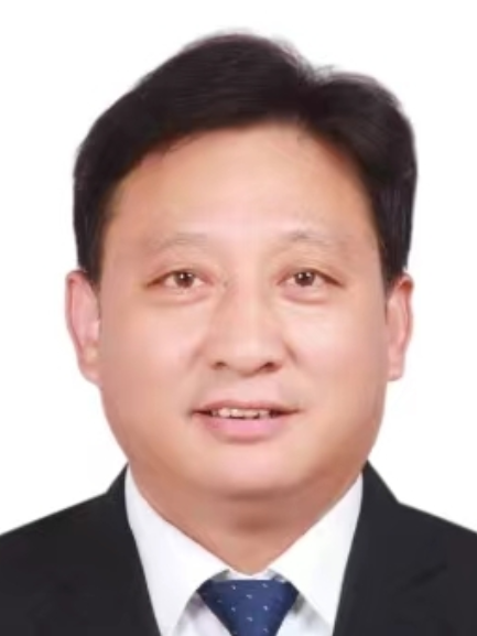 劉傳忠(山東省肥城市科學技術局黨組書記、局長) 劉傳忠(山東省肥城市科學技術局黨組書記、局長)