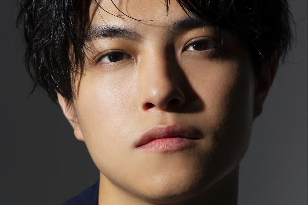 櫻木那智 櫻木那智