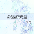 命運遊戲盤 命運遊戲盤