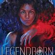Legendborn Legendborn