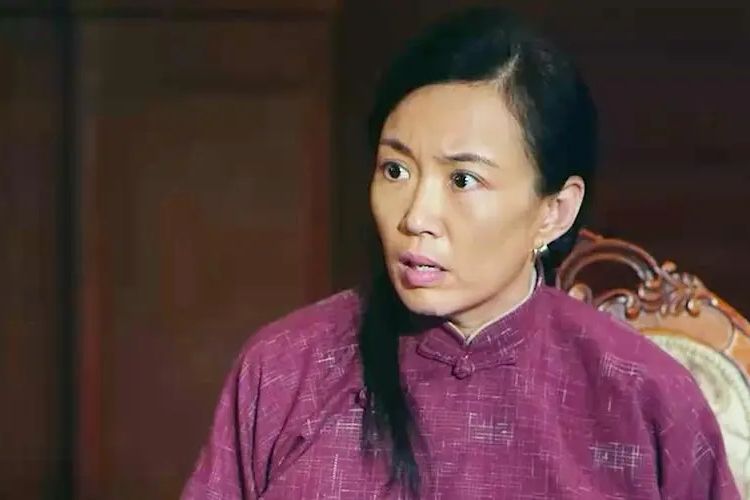 驢娘 驢娘