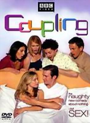 Lindsay Price Lindsay Price
