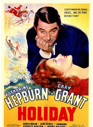 凱瑟琳·赫本(Katharine Hepburn) 凱瑟琳·赫本(Katharine Hepburn)
