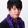 Void(緑川光演唱歌曲) Void(緑川光演唱歌曲)