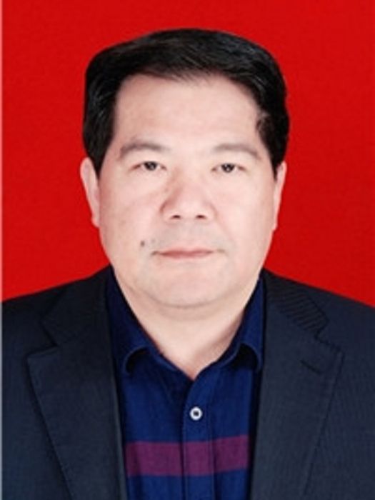 彭學軍(安康市公安局江北分局(高新分局)局長) 彭學軍(安康市公安局江北分局(高新分局)局長)