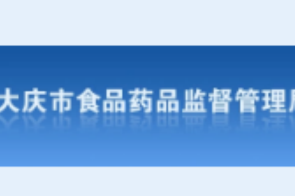 囧游村 囧游村
