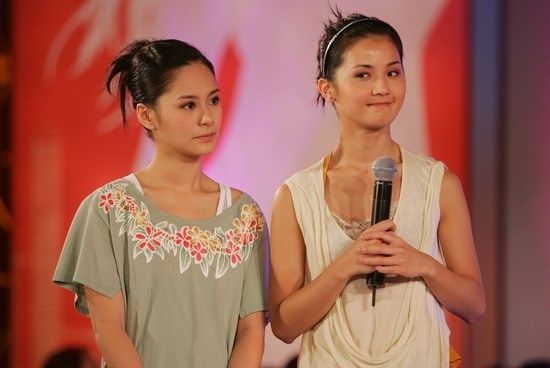 女仔歌 女仔歌