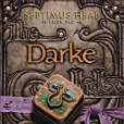 Septimus Heap, Book Six(Sage, Angie; Zug, Mark;著圖書) Septimus Heap, Book Six(Sage, Angie; Zug, Mark;著圖書)