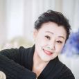 李桂蓮(中國內地影視女演員) 李桂蓮(中國內地影視女演員)
