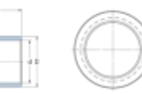 SKF PBMF182516M1G1軸承 SKF PBMF182516M1G1軸承