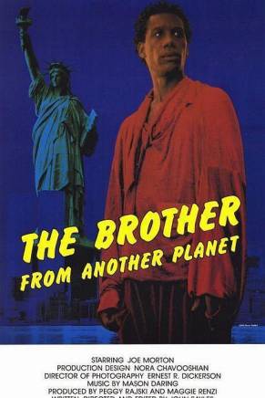 大衛·斯特雷澤恩(David Strathairn) 大衛·斯特雷澤恩(David Strathairn)