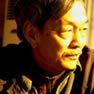 司徒兆敦 司徒兆敦