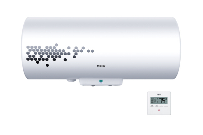海爾EC6002-NL 海爾EC6002-NL