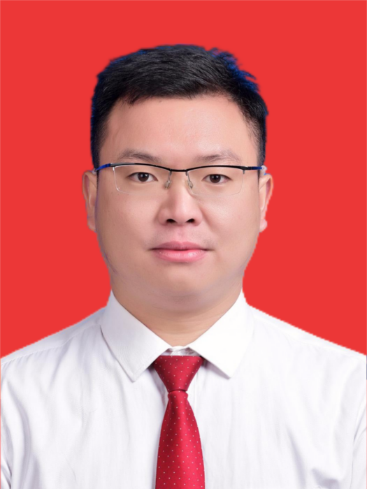 陵明鑫 陵明鑫