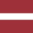 拉脫維亞(拉脫維亞共和國)