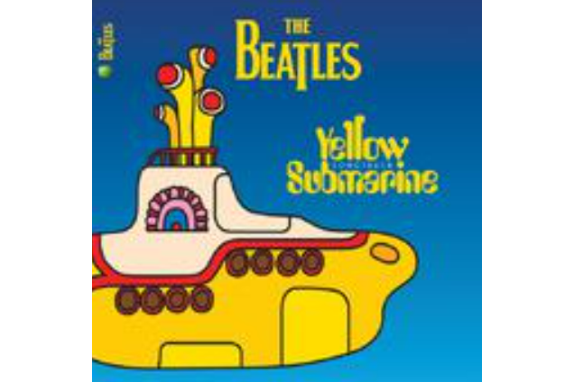 All Together Now(The Beatles演唱的歌曲) All Together Now(The Beatles演唱的歌曲)