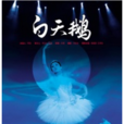 白天鵝(2007年王熠執導電影) 白天鵝(2007年王熠執導電影)