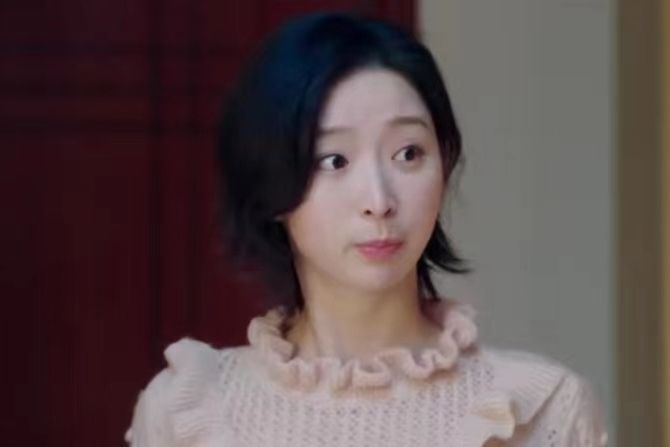 賽楠(青春愛情劇《嘉人本色》中的角色) 賽楠(青春愛情劇《嘉人本色》中的角色)