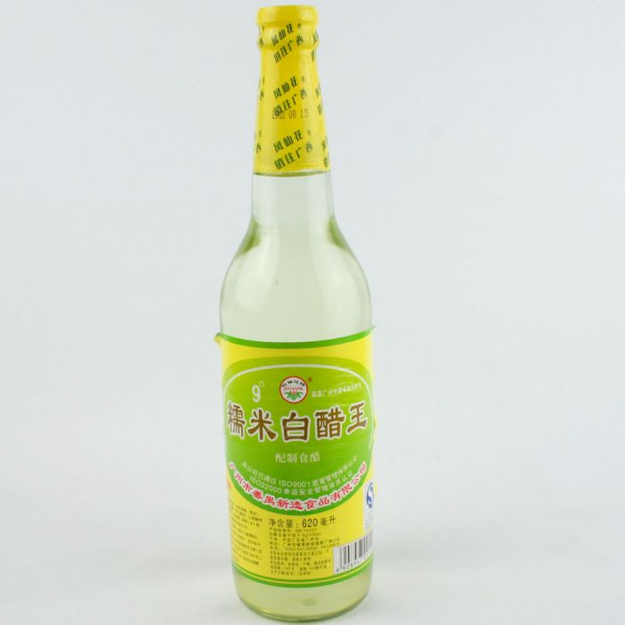 鳳仙花酒 鳳仙花酒