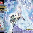 六花(《遊戲王》卡組系列) 六花(《遊戲王》卡組系列)