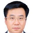 孫兆林(大連醫科大學黨委書記) 孫兆林(大連醫科大學黨委書記)