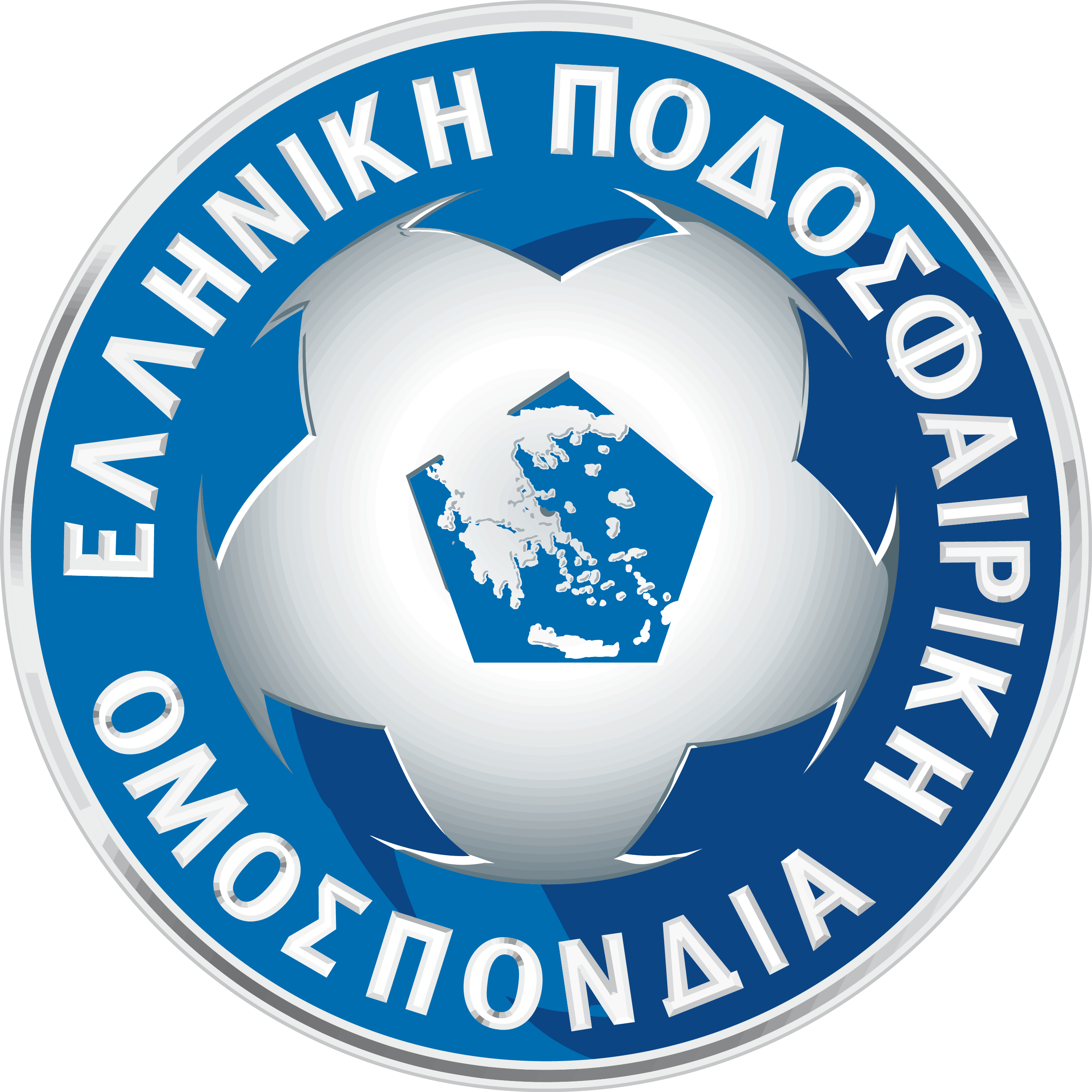 希臘足球協會
