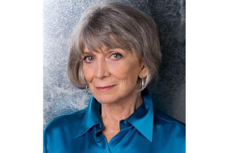 Linda Sorenson Linda Sorenson