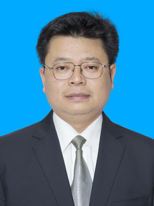 胡健(貴州省安順市黃果樹旅遊區政務服務中心(黃果樹旅遊區投資促進局)主任(局長)) 胡健(貴州省安順市黃果樹旅遊區政務服務中心(黃果樹旅遊區投資促進局)主任(局長))