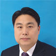 楊猛(河北省保定市副市長) 楊猛(河北省保定市副市長)
