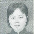 李秋岳 李秋岳