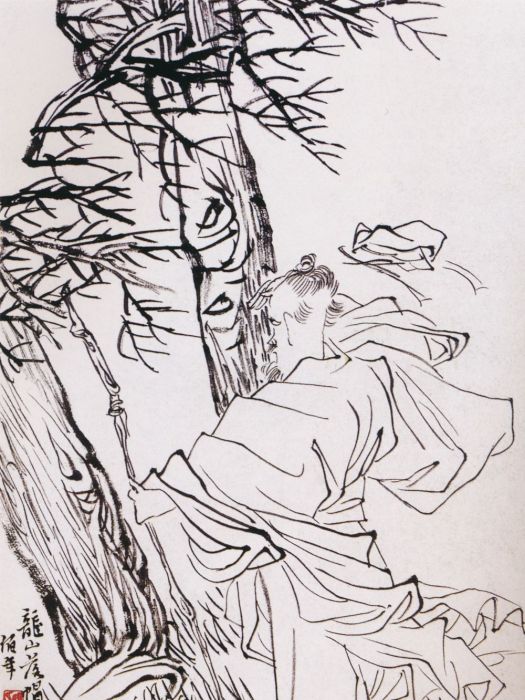 落帽歡 落帽歡