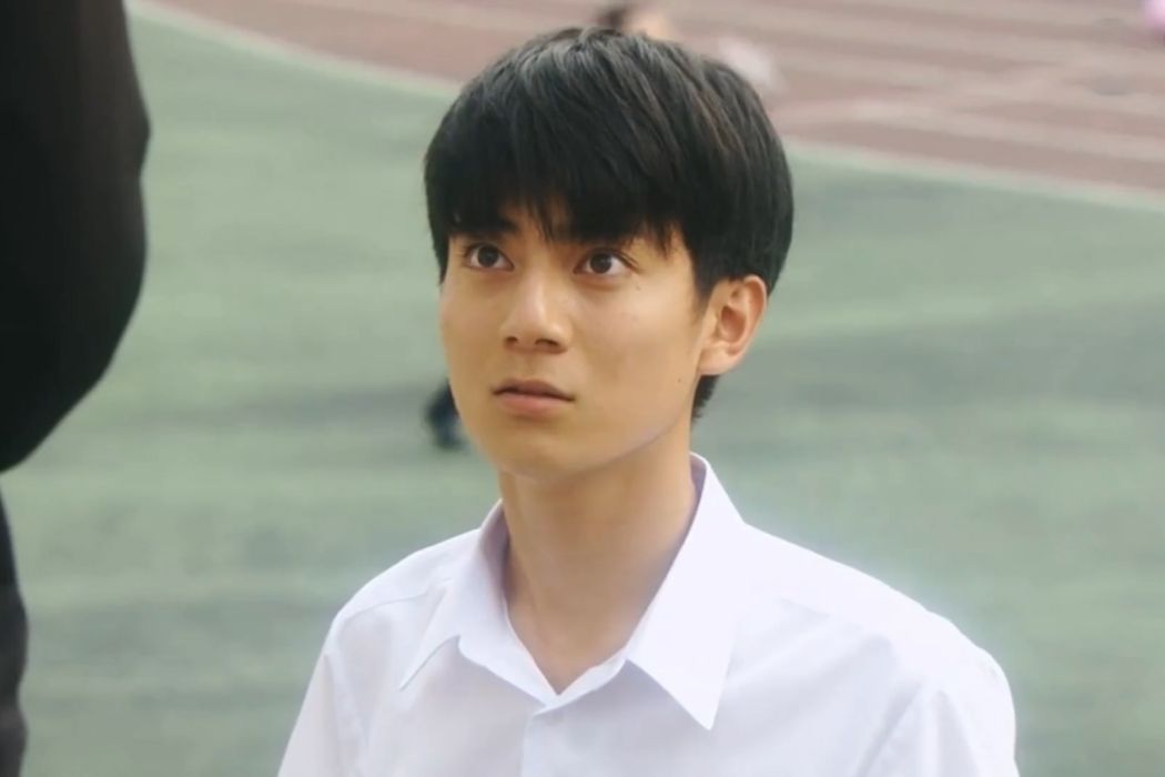 櫻井次海 櫻井次海