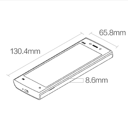 vivo Y13 vivo Y13