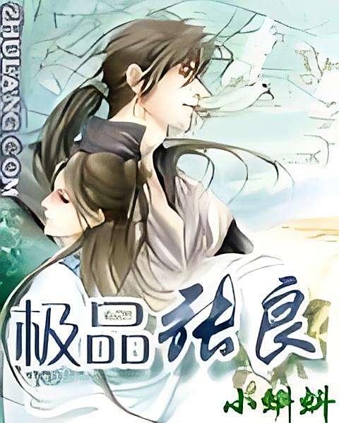 少年張良 少年張良