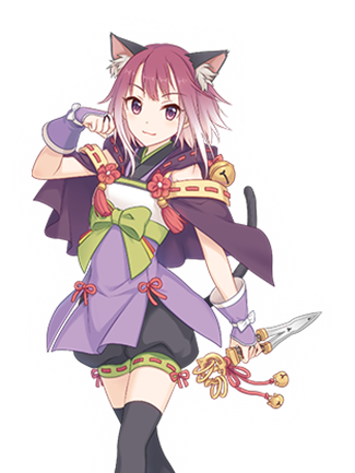 珠希 珠希